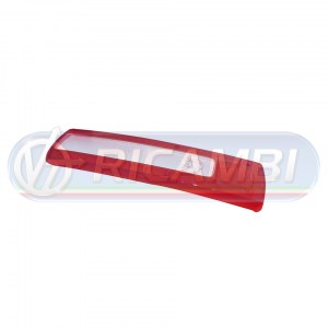 GMMP-014 copia